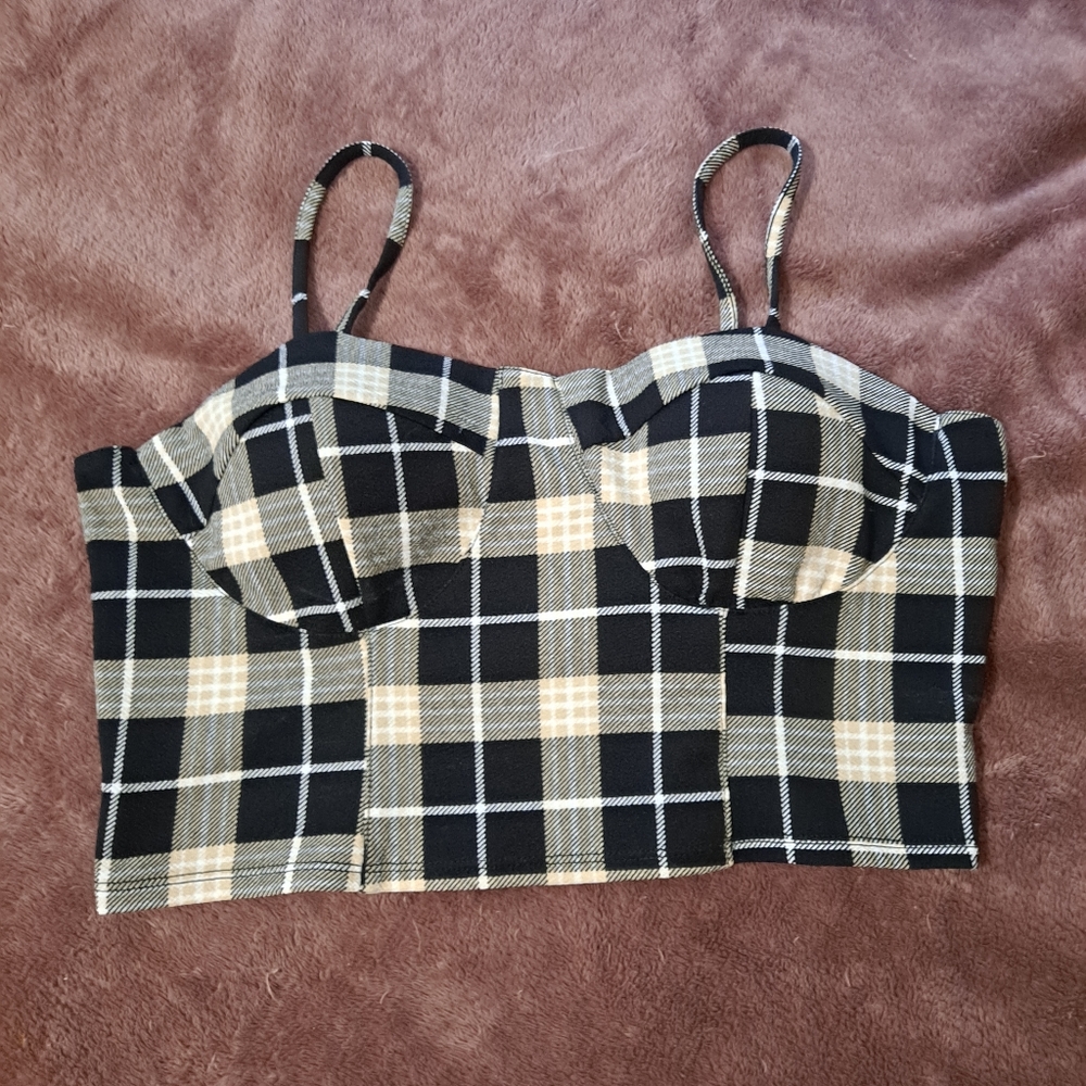 Two piece set